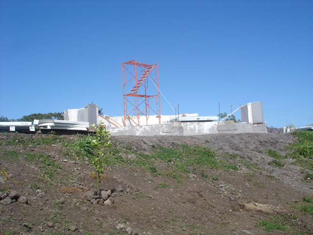 DSC03836