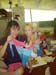 christms06_13