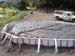 DSC03461
