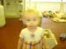 010607_gg3