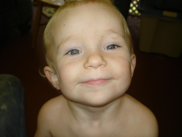 DSC03698