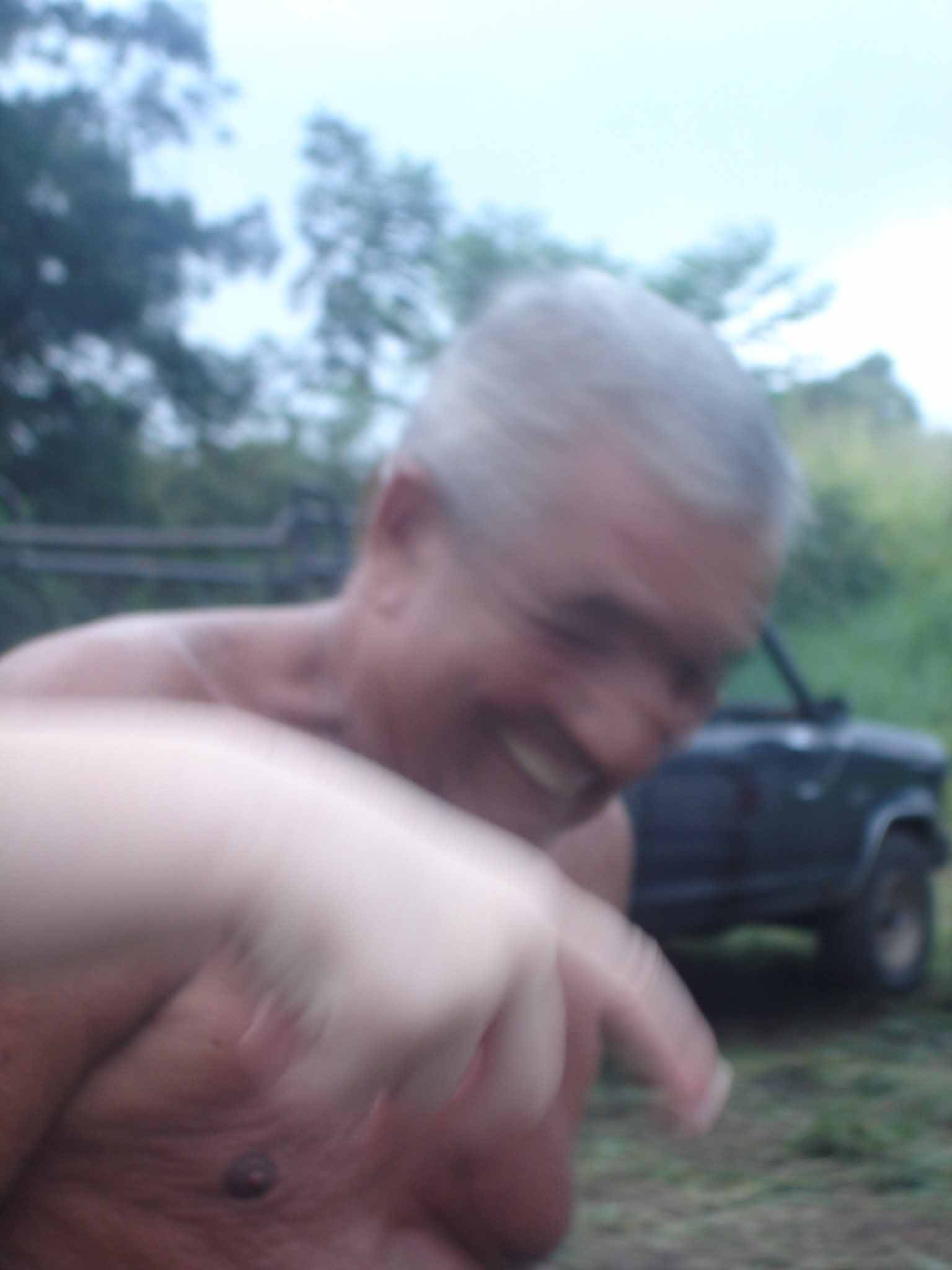 tgbobby1